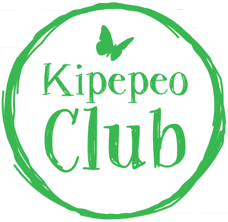 Kipepeo Club