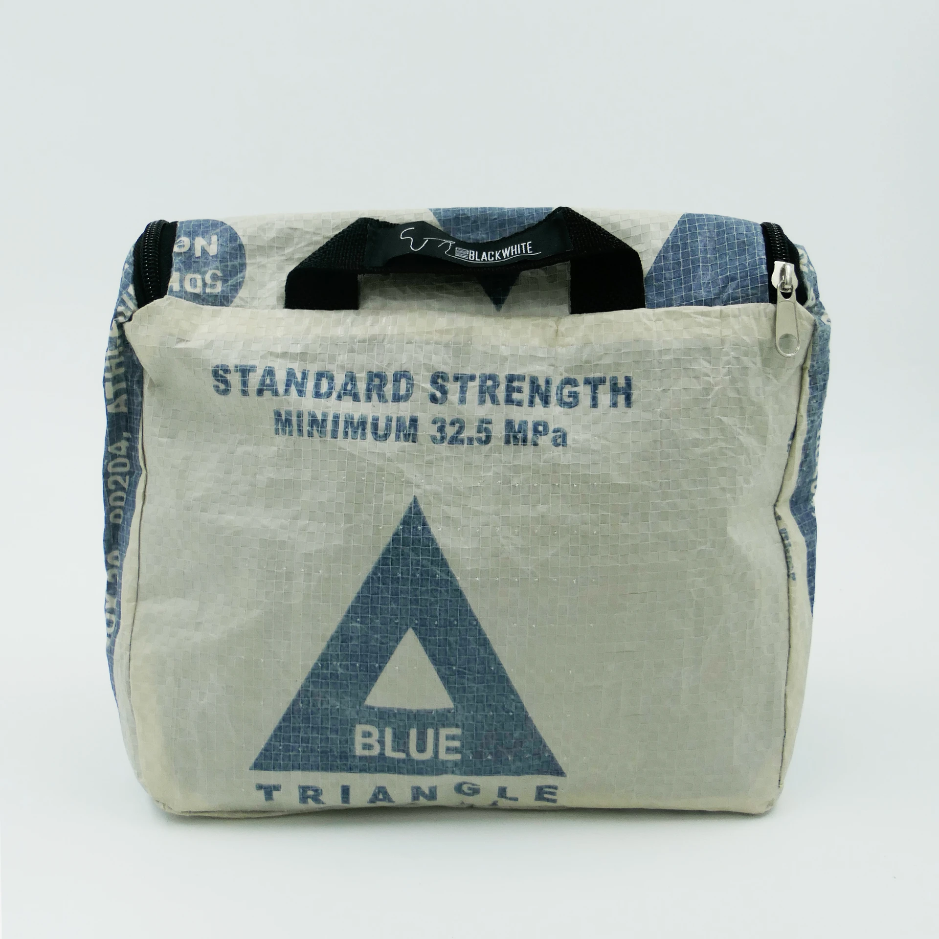 Kulturbeutel zum Aufhängen