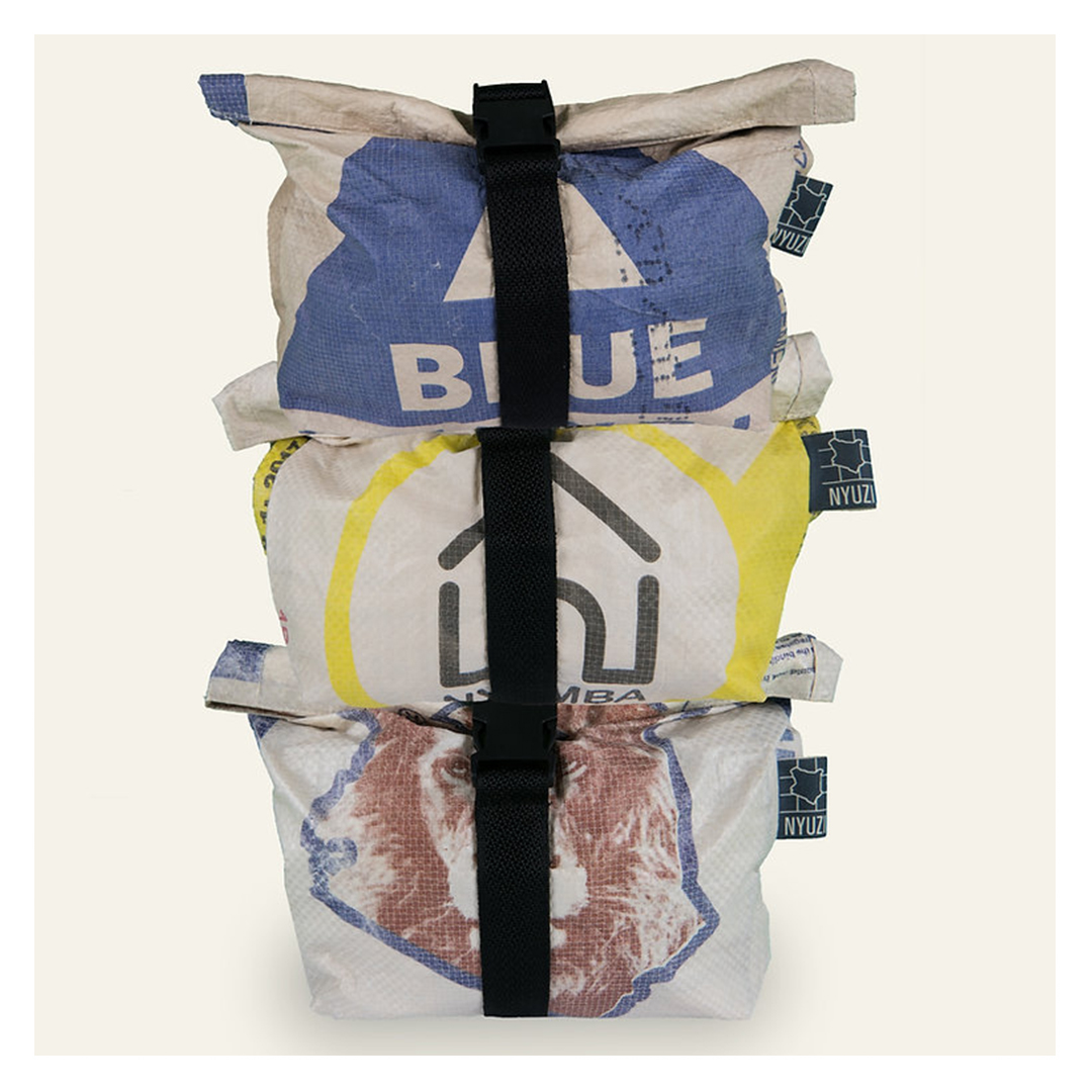 Slingbag Crossbody