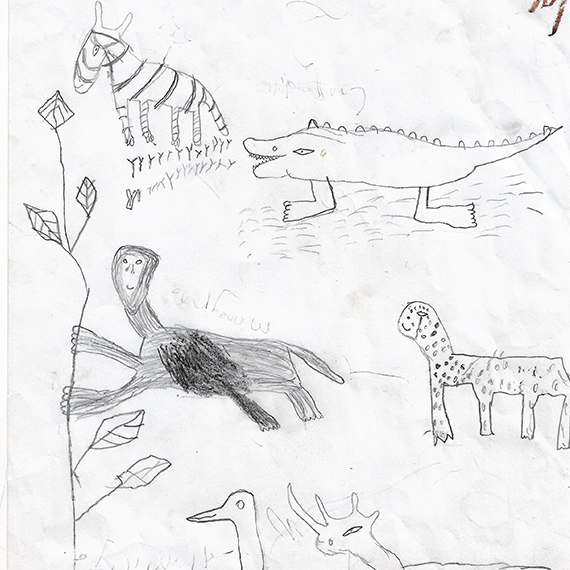 Motive-entstehen-im-schulunterricht-kipepeo-clothing-1-1