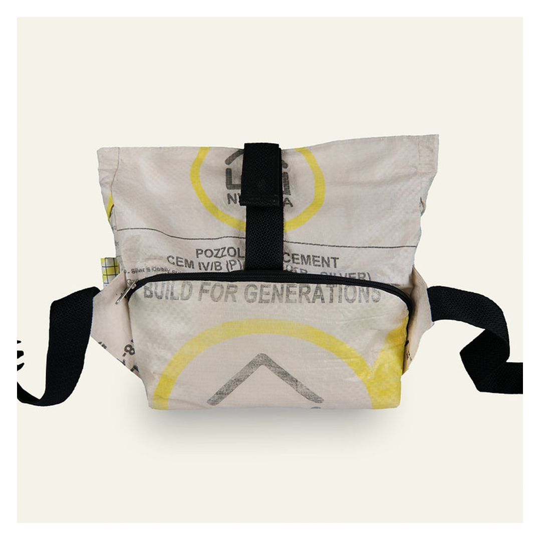 Slingbag Crossbody