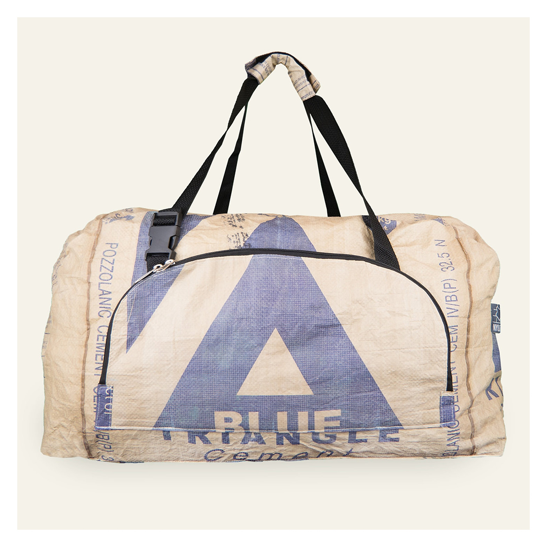 Weekender Reisetasche