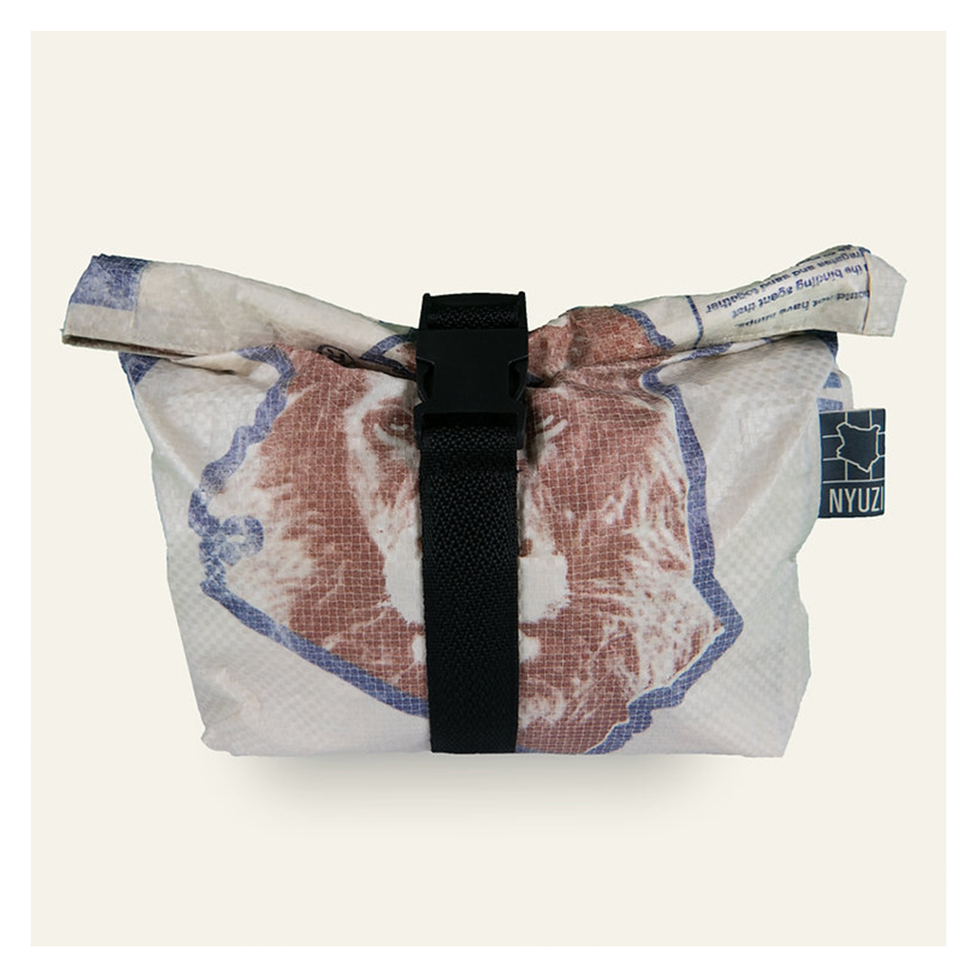 Slingbag Crossbody