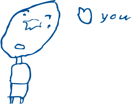 1-Abigail-love-you-kipepeo-clothing-motive-entstehen-im-schulunterricht