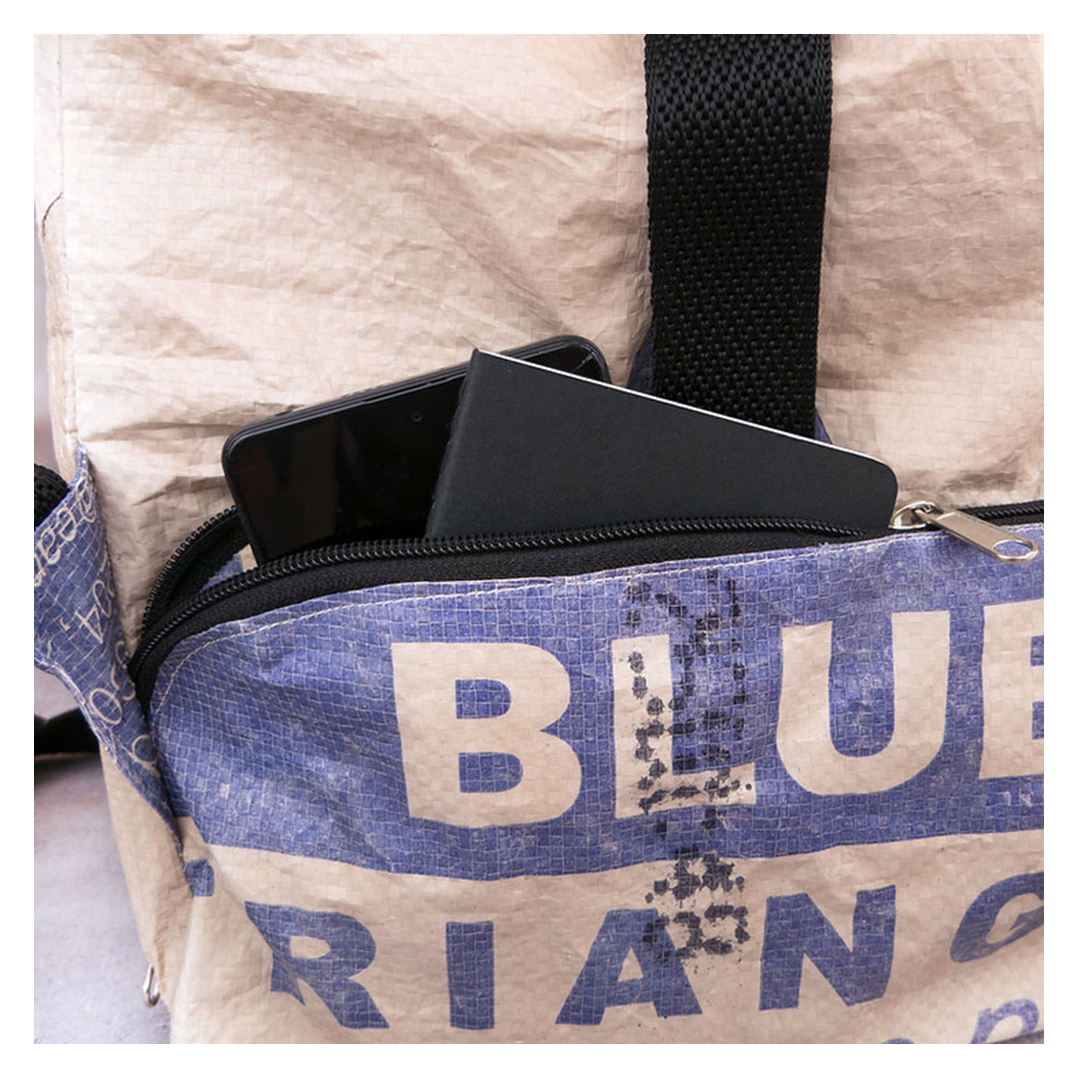 Slingbag Crossbody