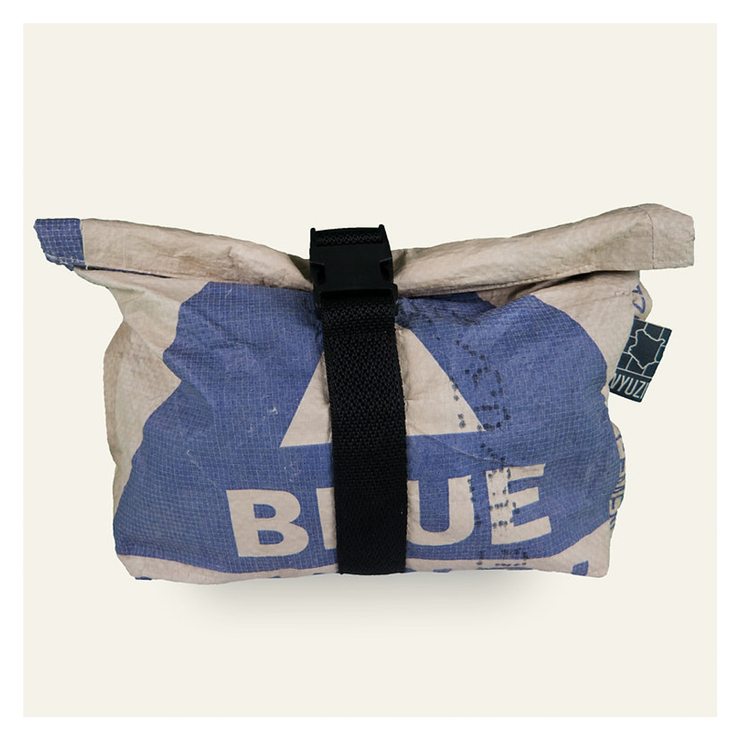 Slingbag Crossbody