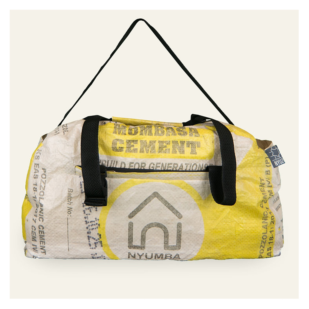 Weekender Reisetasche