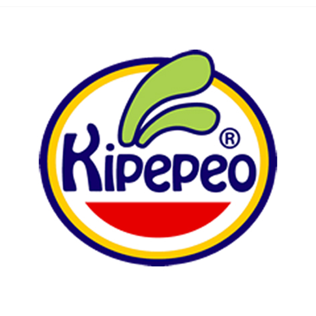 Kipepeo