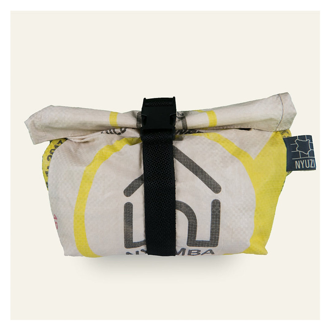 Slingbag Crossbody