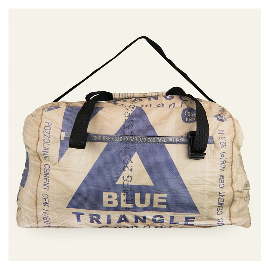 Weekender Reisetasche