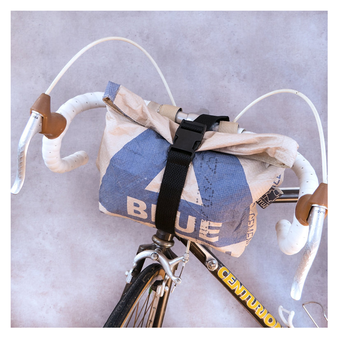 Slingbag Crossbody