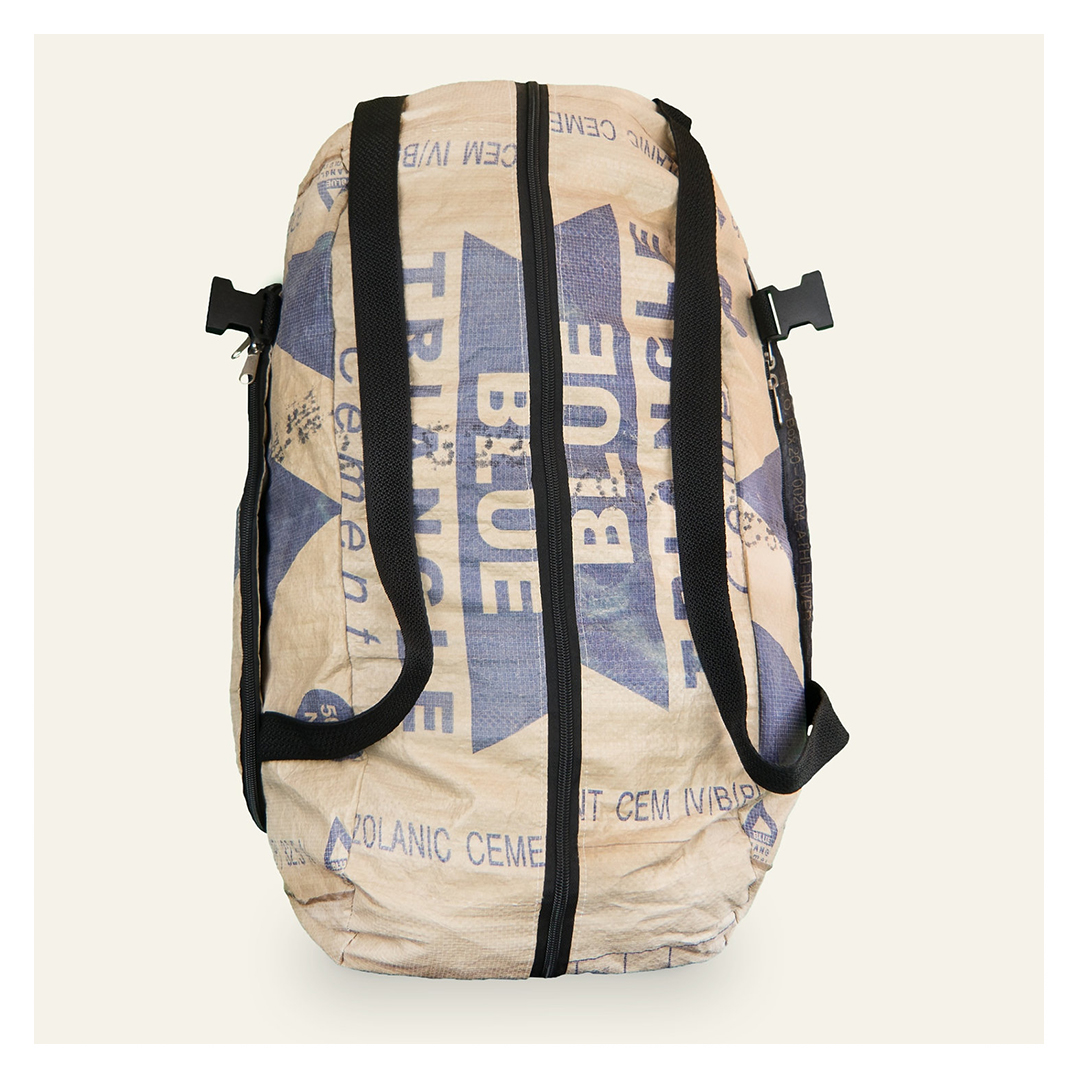 Weekender Reisetasche