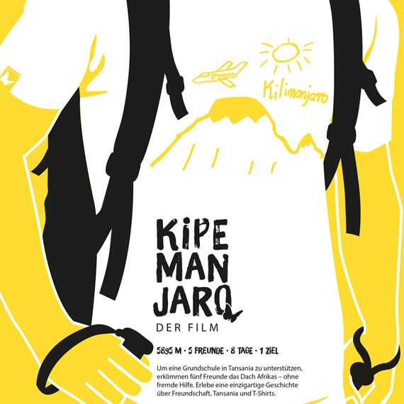 Kipemanjaro