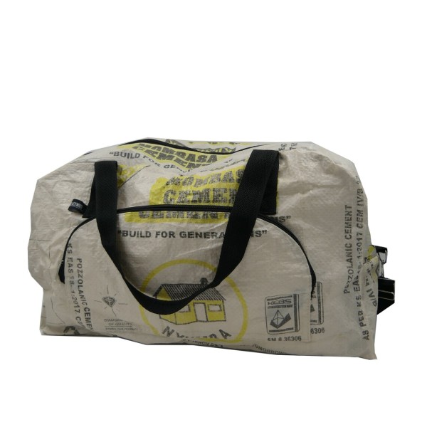 Weekender Reisetasche